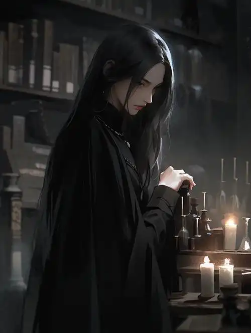无声证词 悬疑电影高清免费看