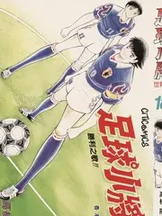 慢下来的一百天 生活综艺免费观看